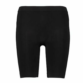 Zeeman Dames figuurcorrigerende boxer aanbieding