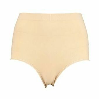 Zeeman Dames figuurcorrigerende slip aanbieding
