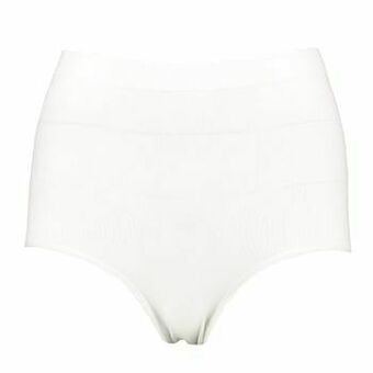 Zeeman Dames figuurcorrigerende slip aanbieding