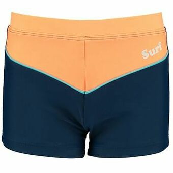 Zeeman Jongens zwemboxer aanbieding