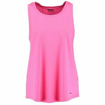 Zeeman Dames sport top aanbieding