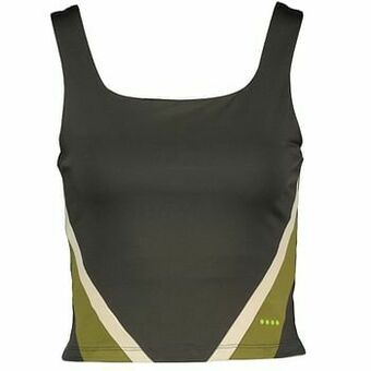 Zeeman Dames sport top aanbieding