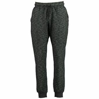 Zeeman Heren joggingbroek aanbieding