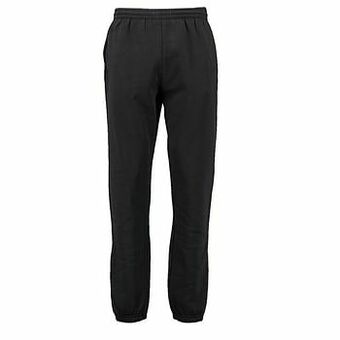 Zeeman Heren joggingbroek aanbieding