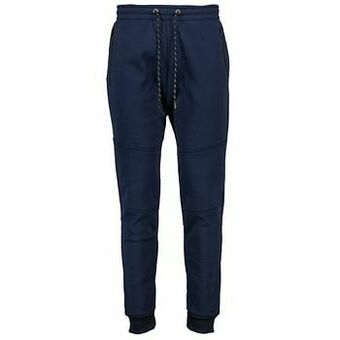 Zeeman Heren joggingbroek aanbieding