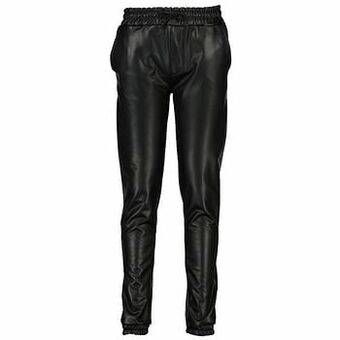 Zeeman Meisjes broek aanbieding