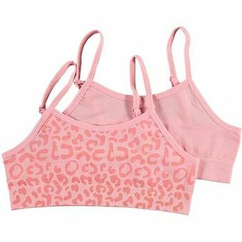 Zeeman Tiener croptop aanbieding