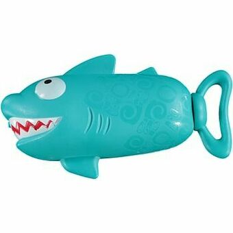 Zeeman Waterpistool aanbieding