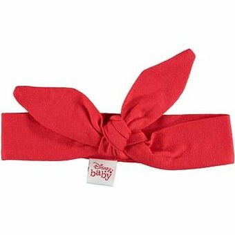 Zeeman Baby jurk met haarband aanbieding
