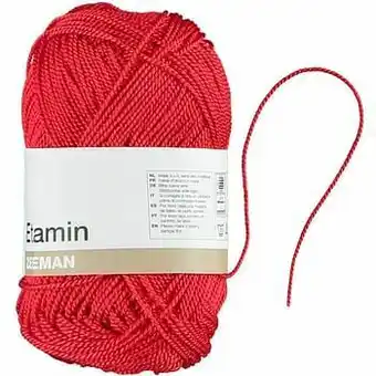 Zeeman Etamin breigaren aanbieding