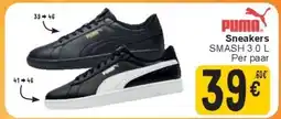 Cora Sneakers aanbieding