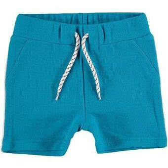 Zeeman Baby jongens short aanbieding