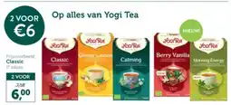 Holland & Barrett Classic aanbieding