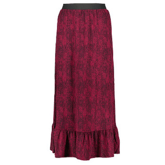Zeeman Dames rok aanbieding