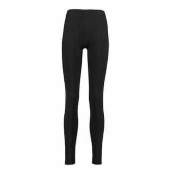 Zeeman Dames legging - Stretch aanbieding