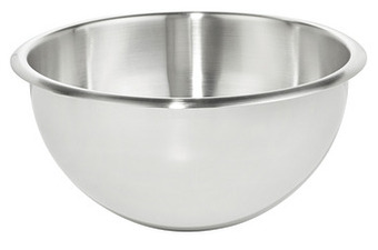 Makro Metro Professional Kom rond Ø 24 cm aanbieding