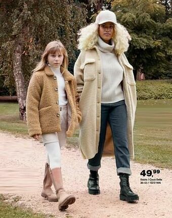 Bristol Boots - coco bella aanbieding