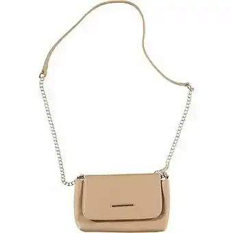 Zeeman Dames tas aanbieding