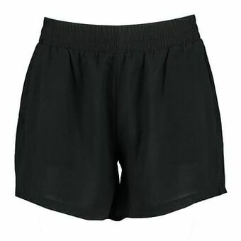 Zeeman Dames short aanbieding