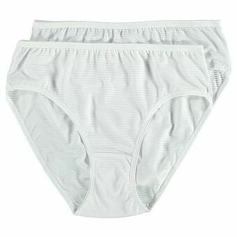 Zeeman Dames slip aanbieding
