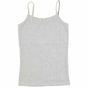 Zeeman Meisjes singlet aanbieding