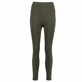 Zeeman Dames legging aanbieding