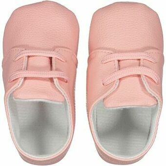 Zeeman Baby schoentjes aanbieding