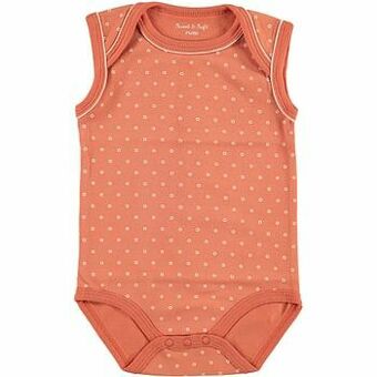 Zeeman Baby romper aanbieding