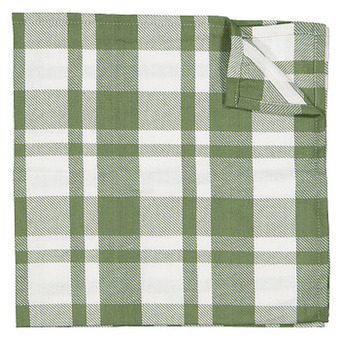 Zeeman Theedoek aanbieding