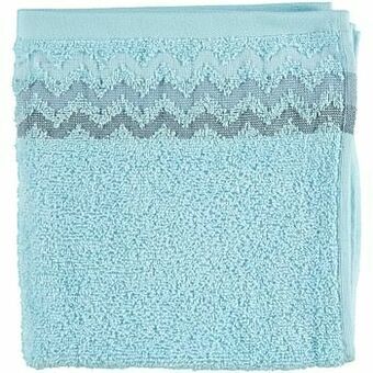 Handdoek