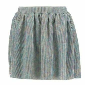 Zeeman Meisjes rok aanbieding