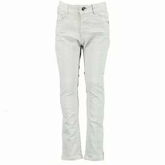 Zeeman Jongens broek aanbieding