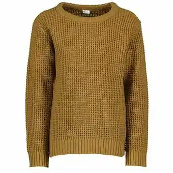 Zeeman Jongens trui aanbieding