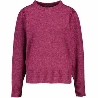 Zeeman Dames trui aanbieding
