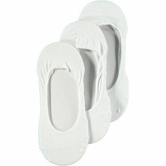 Dames footies