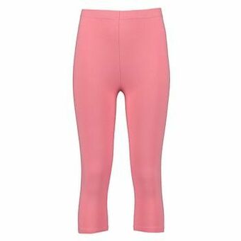 Zeeman Meisjes caprilegging aanbieding