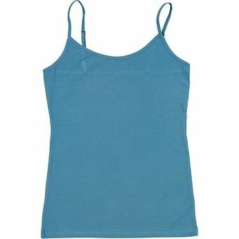 Zeeman Dames singlet aanbieding