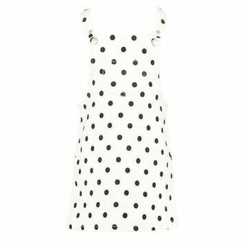 Zeeman Meisjes jurk aanbieding