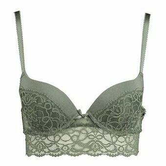 Zeeman Plunge BH aanbieding