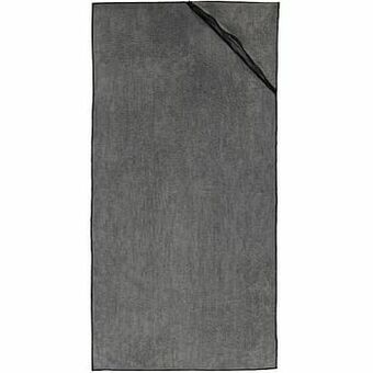 Zeeman Sport handdoek aanbieding