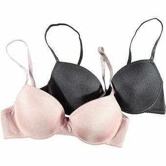 Zeeman Contour BH D-E aanbieding