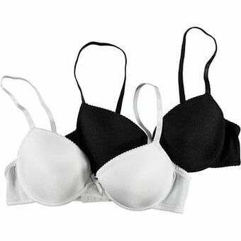 Zeeman Contour BH D-E aanbieding