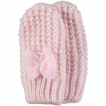 Zeeman Baby wanten aanbieding