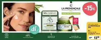 Di Crème van de jeugdigheid aanbieding