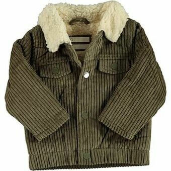 Zeeman Baby jack aanbieding