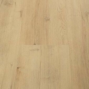 GAMMA Clickvinyl Lazio Extra Breed Naturel Eiken Micro 4V-groef 4mm 2,98m² aanbieding