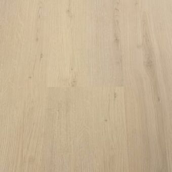 GAMMA Clickvinyl met ondervloer Manera Lichtbruin Eiken Micro 4V-groef 5mm 2,24m² aanbieding