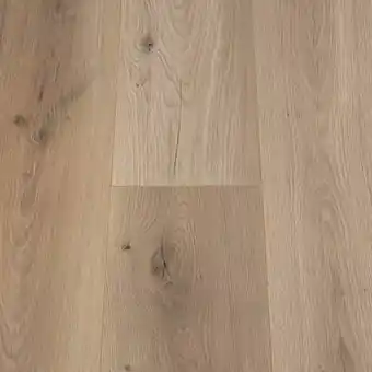 GAMMA Laminaat Waterbestendig Eiken Licht Bruin Mix 8mm 1,97m² aanbieding