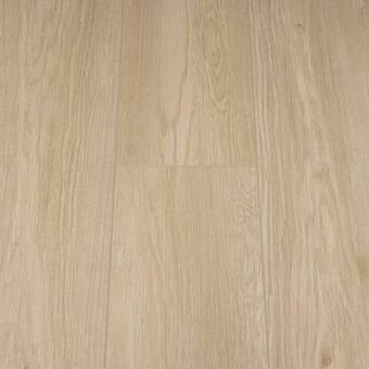 GAMMA Nordic Laminaat Naturel Eiken 4V-Groef 8mm 2,22m2 aanbieding