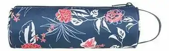 Dreamland Roxy pennenzak Time To Party Mood Indigo Sunset Boogie Axs aanbieding